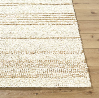 Surya Genevive GVV-2300 Area Rug Angle