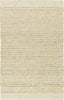 Surya Genevive GVV-2301 Area Rug