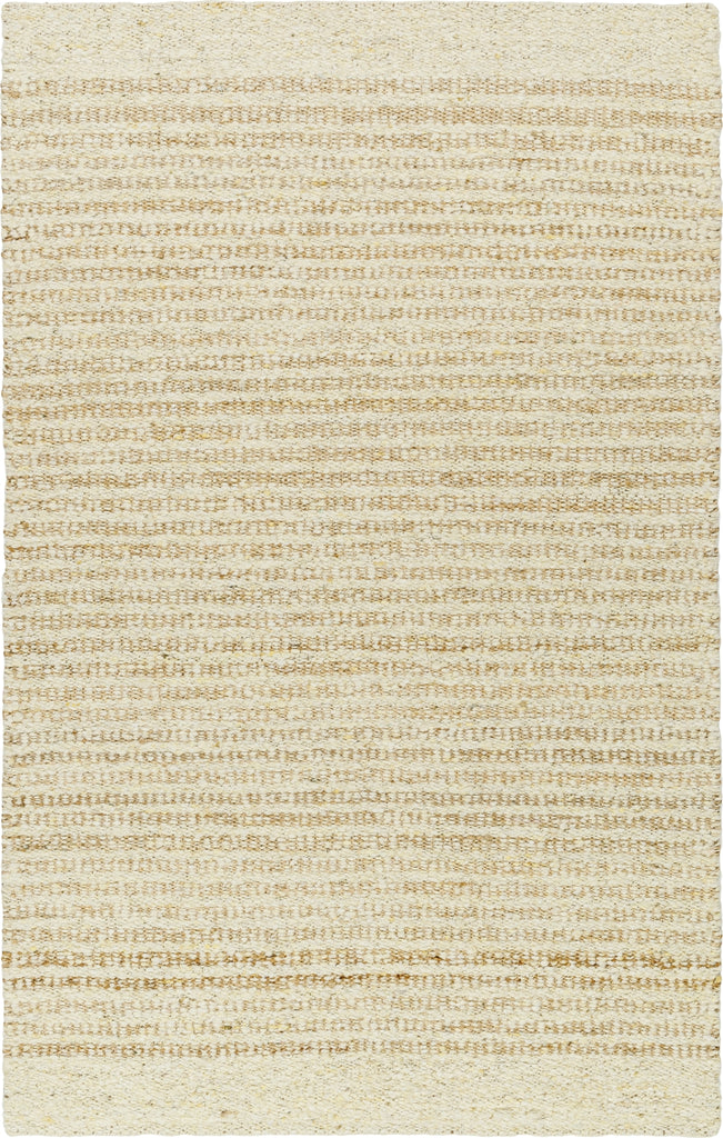 Surya Genevive GVV-2301 Area Rug