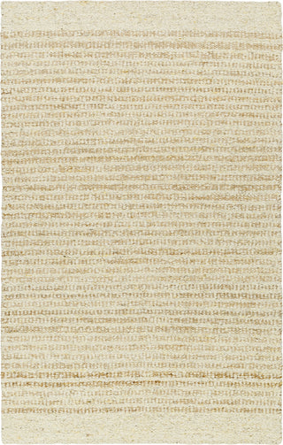 Surya Genevive GVV-2301 Area Rug