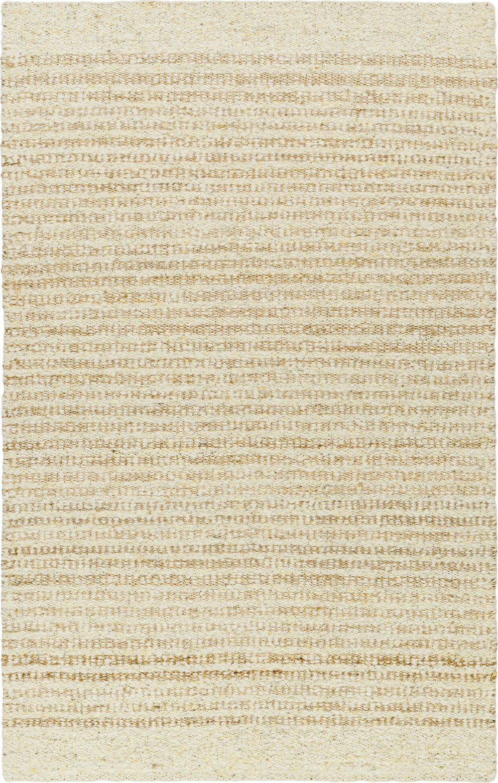 Surya Genevive GVV-2301 Area Rug