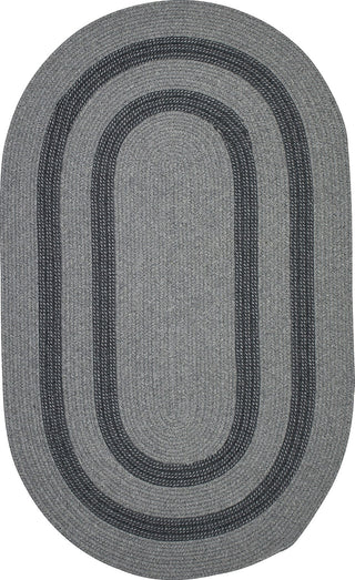 Colonial Mills Graywood GW23 Area Rug Main Image