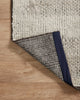 Amber Lewis x Loloi Gwyneth GWY-02 Ivory / Taupe Area Rug