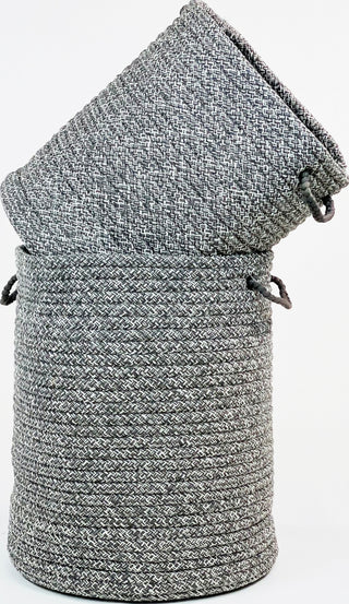 Colonial Mills Galaxy Weave Hampers GX26 Grey