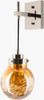 Surya Graysen GYN-001 Lamp main image