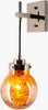 Surya Graysen GYN-001 Lamp Detail