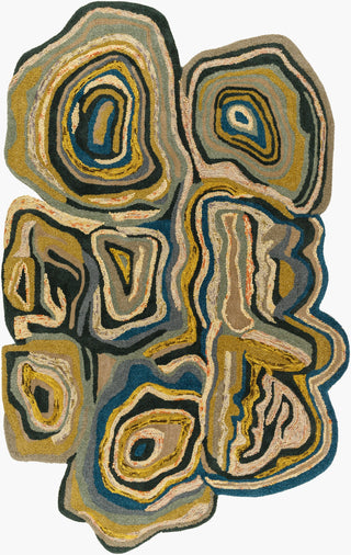 Surya Gypsy GYP-201 Area Rug main image