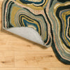 Surya Gypsy GYP-201 Area Rug Pile