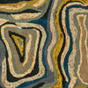 Surya Gypsy GYP-201 Area Rug Swatch