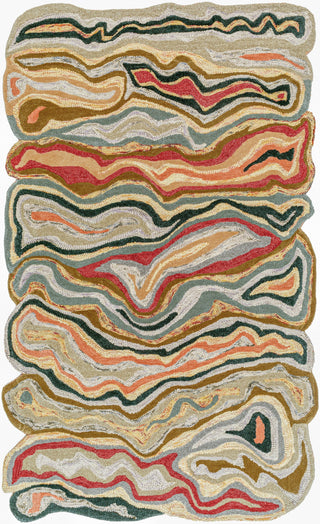 Surya Gypsy GYP-202 Area Rug main image