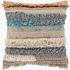 Surya Gaza GZA-001 Taupe main image
