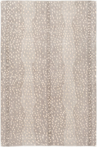 Surya Gazelle GZL-2301 Area Rug main image