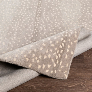 Surya Gazelle GZL-2301 Area Rug Pile
