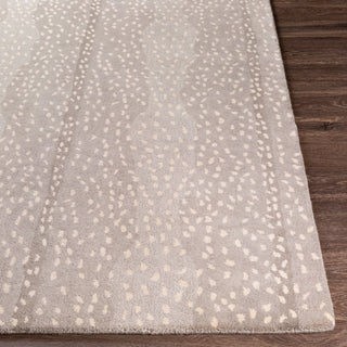 Surya Gazelle GZL-2301 Area Rug Angle