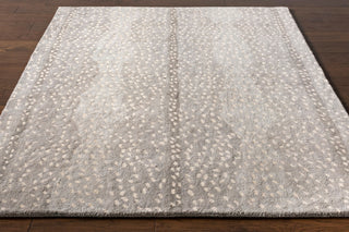 Surya Gazelle GZL-2301 Area Rug Angle