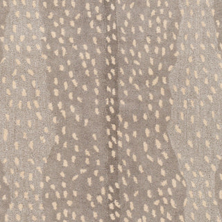 Surya Gazelle GZL-2301 Area Rug Swatch