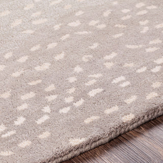 Surya Gazelle GZL-2301 Area Rug Detail