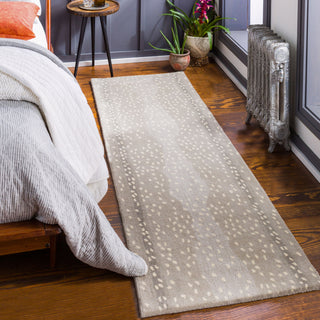 Surya Gazelle GZL-2301 Area Rug Room Scene Feature