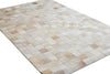 Bashian Santa Fe H112-H44 Area Rug