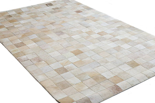 Bashian Santa Fe H112-H44 Area Rug