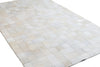 Bashian Santa Fe H112-H44 Area Rug