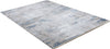 Bashian Highland H117-HLD304 Ivory Blue Area Rug