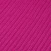 Colonial Mills Simply Home Solid H930 Magenta Area Rug Closeup Image