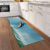 Dalyn Harbor HA2 Bermuda Area Rug 