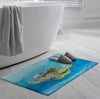 Dalyn Harbor HA3 Ocean Area Rug 