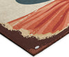 Dalyn Harbor HA5 Beige Area Rug