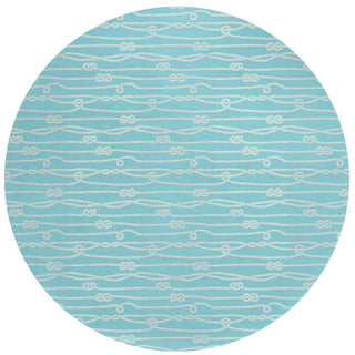 Dalyn Harbor HA7 Lagoon Area Rug 