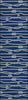 Dalyn Harbor HA7 Navy Area Rug 