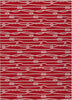 Dalyn Harbor HA7 Red Area Rug