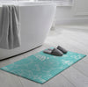 Dalyn Harbor HA9 Ocean Area Rug 