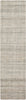 Karastan Haberdasher Drizzle Area Rug 
