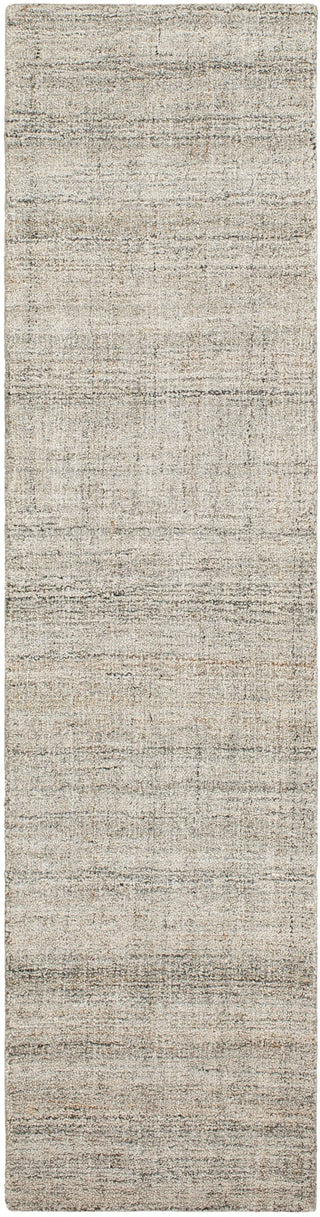 Karastan Haberdasher Drizzle Area Rug 