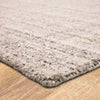 Karastan Haberdasher Drizzle Area Rug 