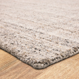 Karastan Haberdasher Drizzle Area Rug 