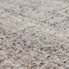 Karastan Haberdasher Drizzle Area Rug Detail Image