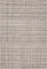 Karastan Haberdasher Drizzle Area Rug Main Image