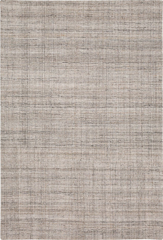 Karastan Haberdasher Drizzle Area Rug Main Image