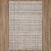 Karastan Haberdasher Drizzle Area Rug Main Image