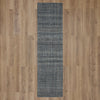 Karastan Haberdasher Stucco Area Rug 