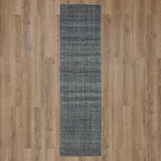 Karastan Haberdasher Stucco Area Rug 