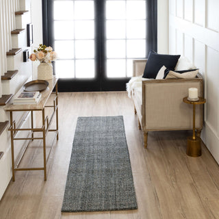 Karastan Haberdasher Stucco Area Rug 