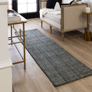 Karastan Haberdasher Stucco Area Rug 