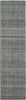Karastan Haberdasher Graphite Area Rug 