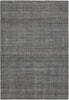 Karastan Haberdasher Graphite Area Rug 