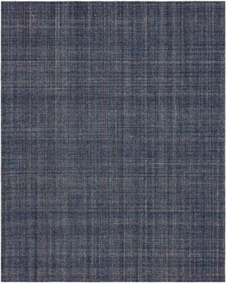 Karastan Haberdasher Phantom Area Rug main image