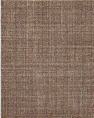 Karastan Haberdasher Sage Area Rug main image
